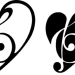 Music Heart