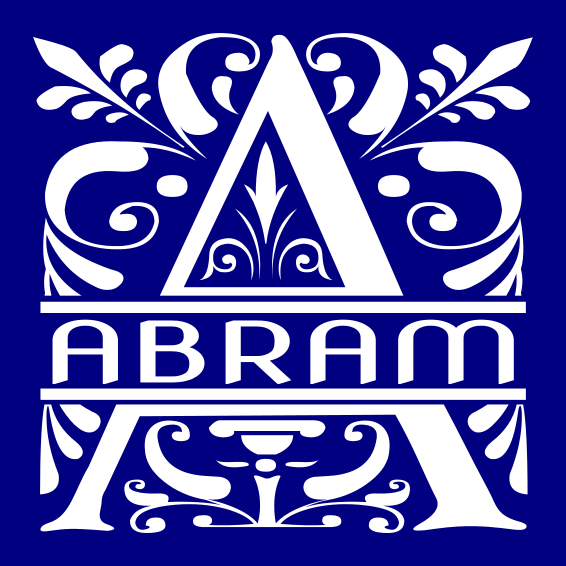 AbramMonogram.png