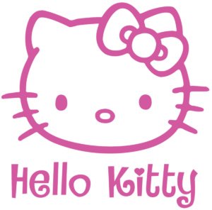 hellokitty